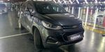 Chevrolet Tracker 1.8 PREMIER+ AT 4WD Suv 2018