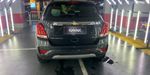 Chevrolet Tracker 1.8 PREMIER+ AT 4WD Suv 2018