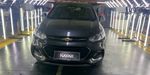 Chevrolet Tracker 1.8 PREMIER+ AT 4WD Suv 2018