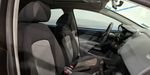 Seat Ibiza 2.0 BLITZ 4 PTAS MT Hatchback 2015