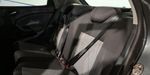 Seat Ibiza 2.0 BLITZ 4 PTAS MT Hatchback 2015