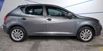 Seat Ibiza 2.0 BLITZ 4 PTAS MT Hatchback 2015