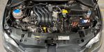 Seat Ibiza 2.0 BLITZ 4 PTAS MT Hatchback 2015
