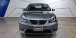 Seat Ibiza 2.0 BLITZ 4 PTAS MT Hatchback 2015