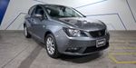 Seat Ibiza 2.0 BLITZ 4 PTAS MT Hatchback 2015