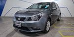Seat Ibiza 2.0 BLITZ 4 PTAS MT Hatchback 2015