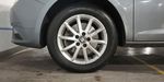 Seat Ibiza 2.0 BLITZ 4 PTAS MT Hatchback 2015