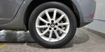 Seat Ibiza 2.0 BLITZ 4 PTAS MT Hatchback 2015