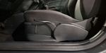 Seat Ibiza 2.0 BLITZ 4 PTAS MT Hatchback 2015
