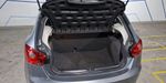 Seat Ibiza 2.0 BLITZ 4 PTAS MT Hatchback 2015