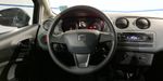 Seat Ibiza 2.0 BLITZ 4 PTAS MT Hatchback 2015