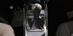 Seat Ibiza 2.0 BLITZ 4 PTAS MT Hatchback 2015