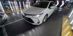 Toyota Corolla 2.0 XEI CVT Sedan 2020