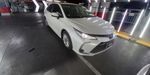 Toyota Corolla 2.0 XEI CVT Sedan 2020