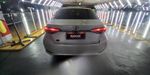 Toyota Corolla 2.0 XEI CVT Sedan 2020