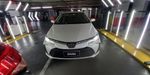 Toyota Corolla 2.0 XEI CVT Sedan 2020