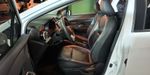 Nissan Versa 1.6 EXCLUSIVE CVT Sedan 2023