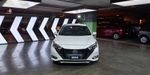 Nissan Versa 1.6 EXCLUSIVE CVT Sedan 2023