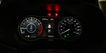 Nissan Versa 1.6 EXCLUSIVE CVT Sedan 2023