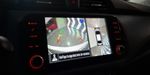 Nissan Versa 1.6 EXCLUSIVE CVT Sedan 2023