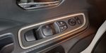 Nissan Versa 1.6 EXCLUSIVE CVT Sedan 2023