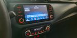 Nissan Versa 1.6 EXCLUSIVE CVT Sedan 2023