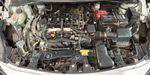 Nissan Versa 1.6 EXCLUSIVE CVT Sedan 2023