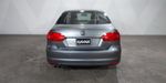 Volkswagen Jetta 2.5 STYLE ACTIVE TIPTRONIC Sedan 2014