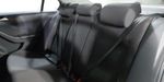 Volkswagen Jetta 2.5 STYLE ACTIVE TIPTRONIC Sedan 2014