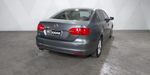 Volkswagen Jetta 2.5 STYLE ACTIVE TIPTRONIC Sedan 2014