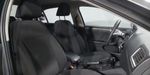 Volkswagen Jetta 2.5 STYLE ACTIVE TIPTRONIC Sedan 2014