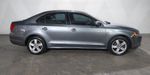 Volkswagen Jetta 2.5 STYLE ACTIVE TIPTRONIC Sedan 2014