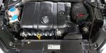 Volkswagen Jetta 2.5 STYLE ACTIVE TIPTRONIC Sedan 2014