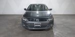 Volkswagen Jetta 2.5 STYLE ACTIVE TIPTRONIC Sedan 2014