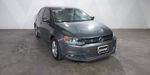 Volkswagen Jetta 2.5 STYLE ACTIVE TIPTRONIC Sedan 2014