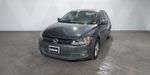 Volkswagen Jetta 2.5 STYLE ACTIVE TIPTRONIC Sedan 2014