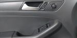 Volkswagen Jetta 2.5 STYLE ACTIVE TIPTRONIC Sedan 2014