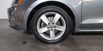 Volkswagen Jetta 2.5 STYLE ACTIVE TIPTRONIC Sedan 2014