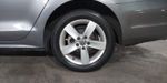 Volkswagen Jetta 2.5 STYLE ACTIVE TIPTRONIC Sedan 2014