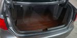 Volkswagen Jetta 2.5 STYLE ACTIVE TIPTRONIC Sedan 2014