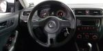 Volkswagen Jetta 2.5 STYLE ACTIVE TIPTRONIC Sedan 2014