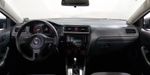 Volkswagen Jetta 2.5 STYLE ACTIVE TIPTRONIC Sedan 2014