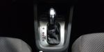 Volkswagen Jetta 2.5 STYLE ACTIVE TIPTRONIC Sedan 2014