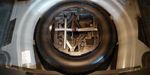Volkswagen Jetta 2.5 STYLE ACTIVE TIPTRONIC Sedan 2014