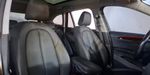 Bmw X1 2.0 SDRIVE20IA X LINE DCT Suv 2019