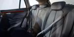 Bmw X1 2.0 SDRIVE20IA X LINE DCT Suv 2019