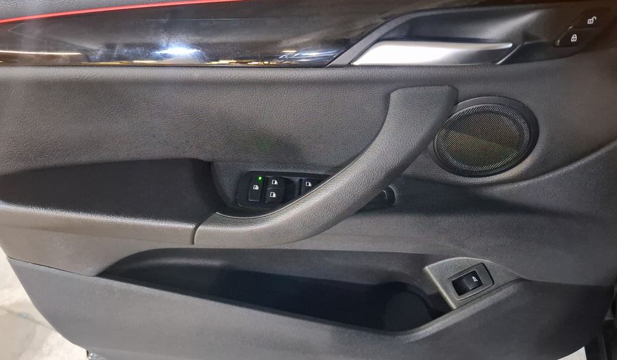 Bmw X1 2.0 SDRIVE20IA X LINE DCT Suv 2019
