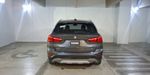 Bmw X1 2.0 SDRIVE20IA X LINE DCT Suv 2019