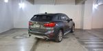 Bmw X1 2.0 SDRIVE20IA X LINE DCT Suv 2019