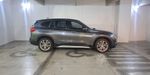 Bmw X1 2.0 SDRIVE20IA X LINE DCT Suv 2019